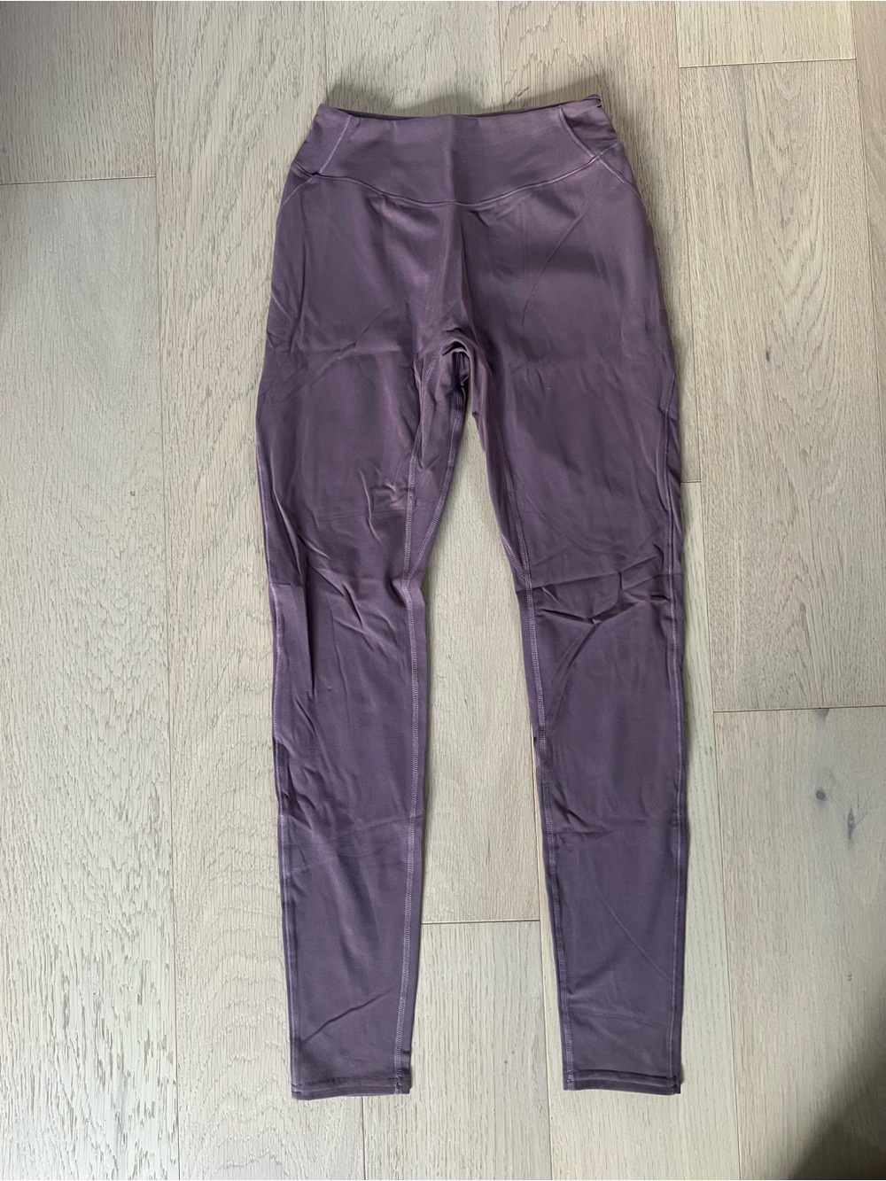 Alphalete Tenacity Leggings